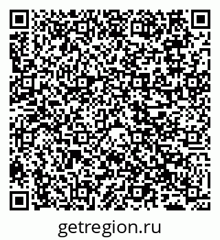 79065512851