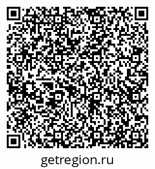 79065512852
