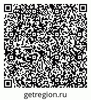 79065512853