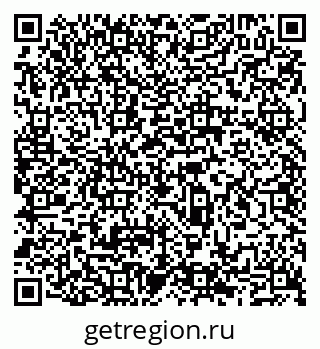 79065512854