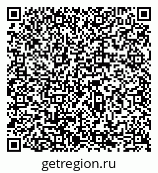 79065512855