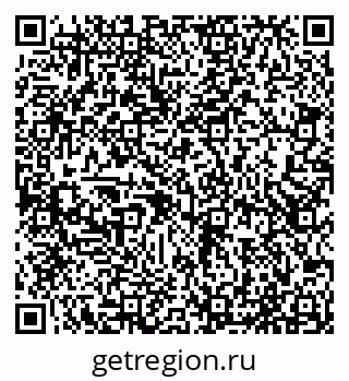 79065512858