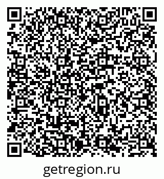 79065512861