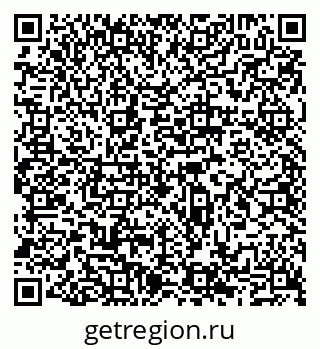 79065512862