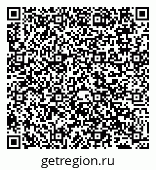 79065512868