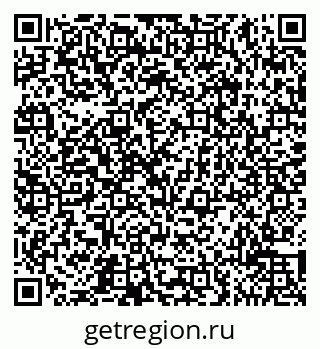 79065512870