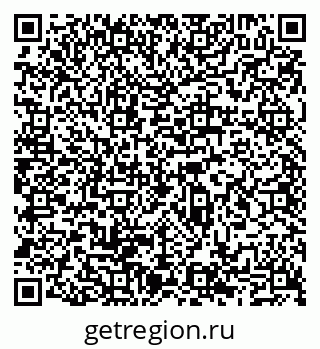 79065512871