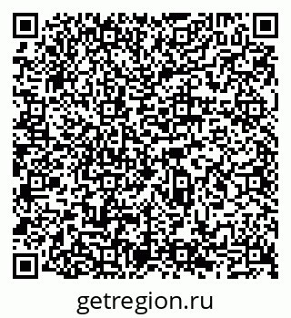 79065512873