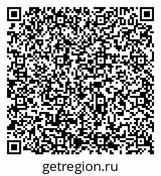 79065512878