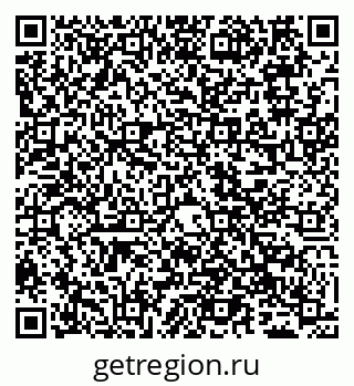 79065512879