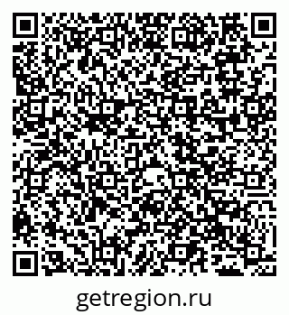 79065512882