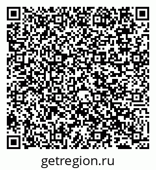 79065512884