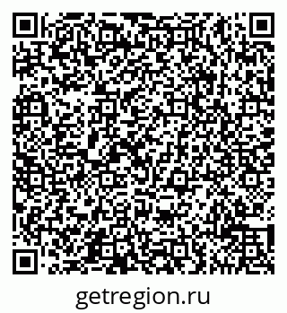 79065512885