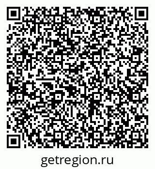 79065512890