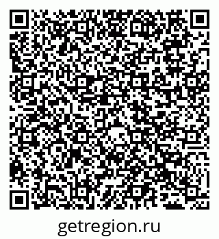 79065512891