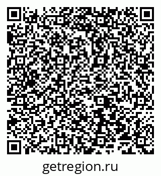 79065512892