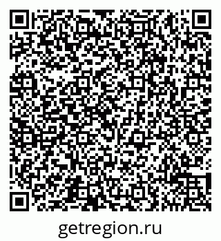 79065512893