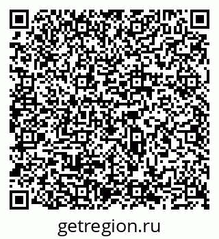 79065512894