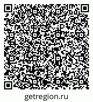 79065512895