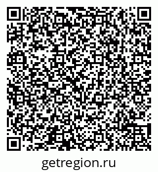79065512896