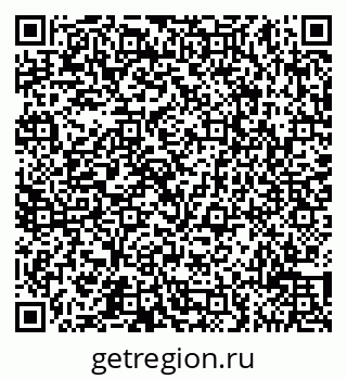 79065512901