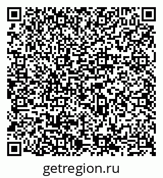 79065512902