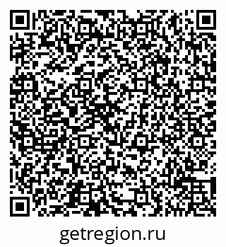 79065512904