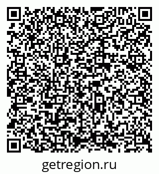 79065512906