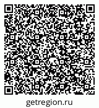 79065512907