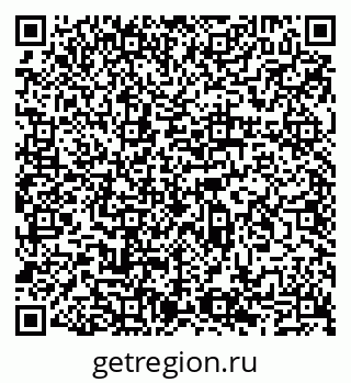 79065512911