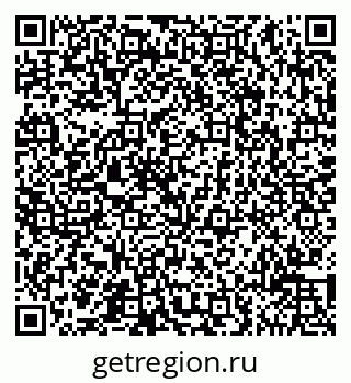 79065512912