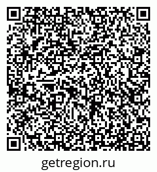 79065512913