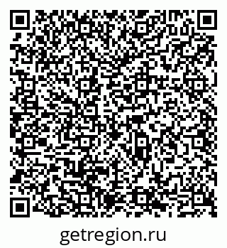 79065512919