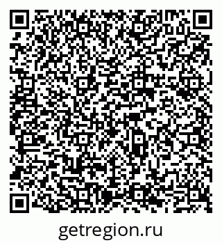 79065512926