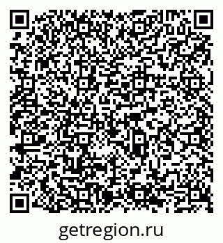 79065512928