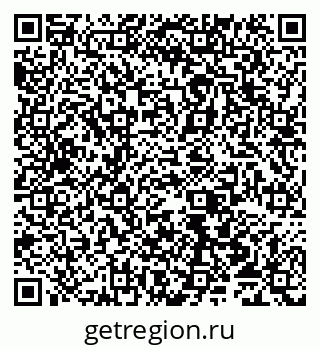 79065512930