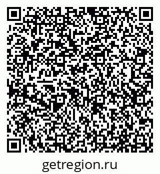 79065512935
