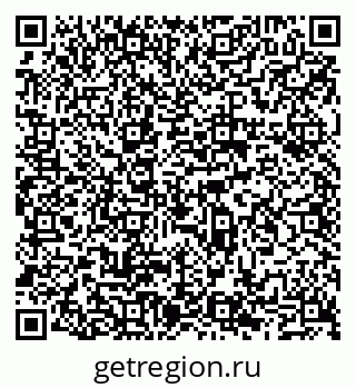 79065512936