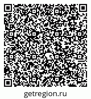 79065512939