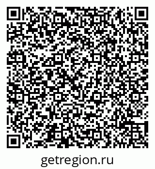 79065512944