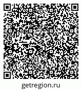 79065512946