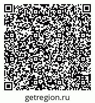 79065512947