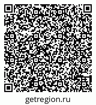 79065512949