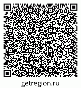 79065512951