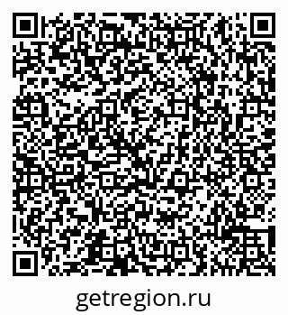 79065512953
