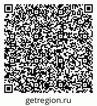 79065512954