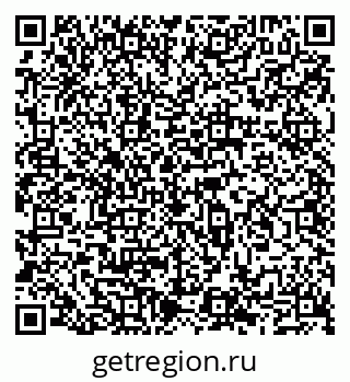 79065512955