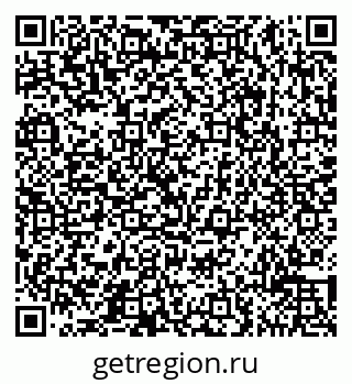 79065512956