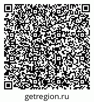 79065512959