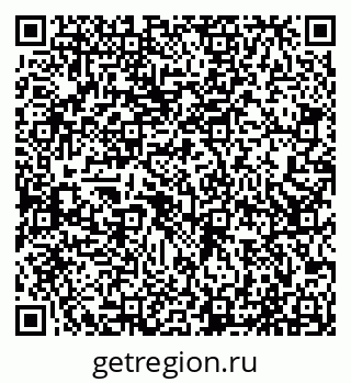 79065512960